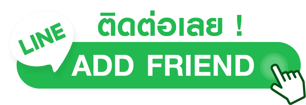 fafa988