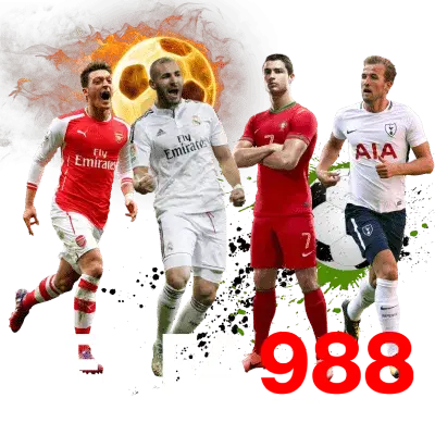 fafa988